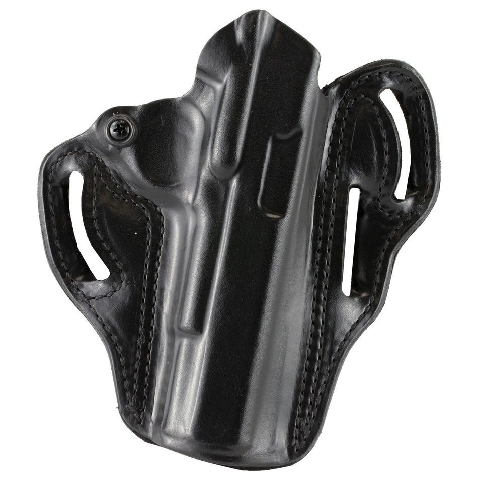 DESANTIS SPD SCBRD 1911 5 RH BLK - Get Tight Gear