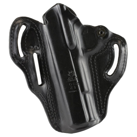 DESANTIS SPD SCBRD 1911 5 RH BLK - Get Tight Gear