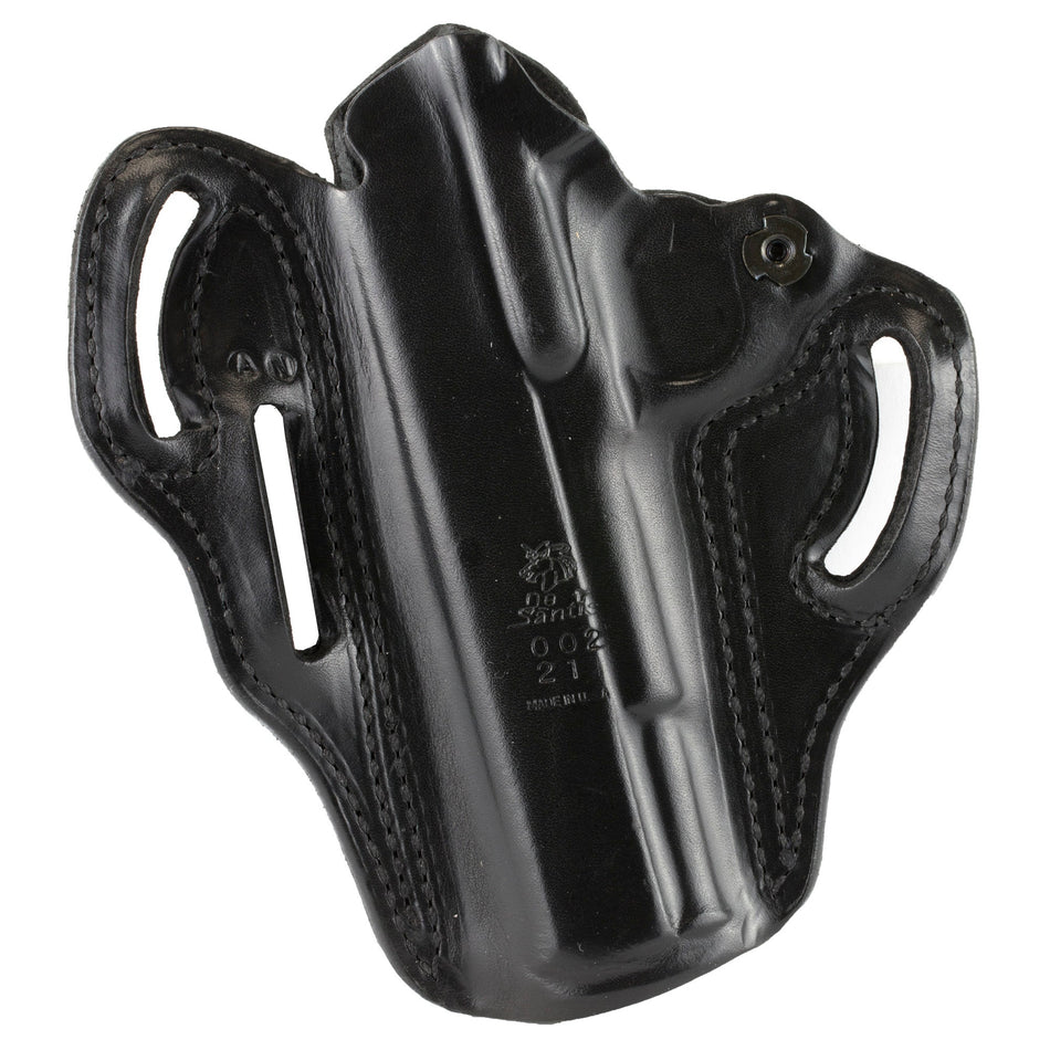 DESANTIS SPD SCBRD 1911 5 RH BLK - Get Tight Gear