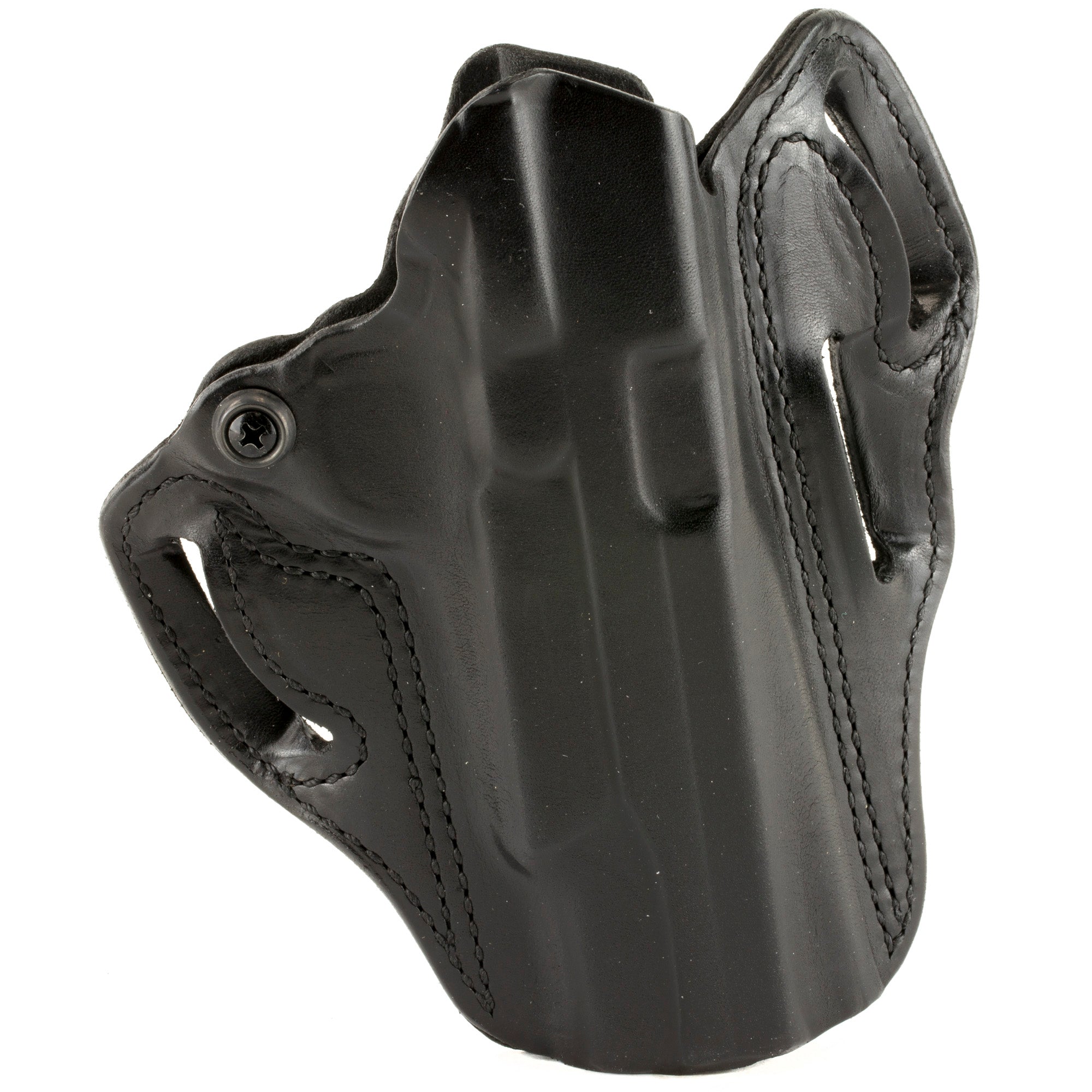DESANTIS SPD SCBRD 1911R RH BLK - Get Tight Gear