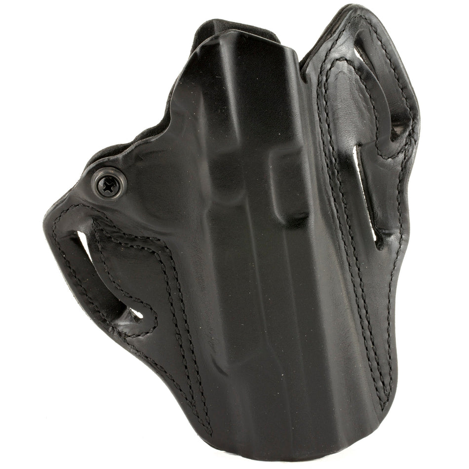 DESANTIS SPD SCBRD 1911R RH BLK - Get Tight Gear