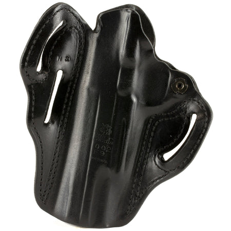 DESANTIS SPD SCBRD 1911R RH BLK - Get Tight Gear