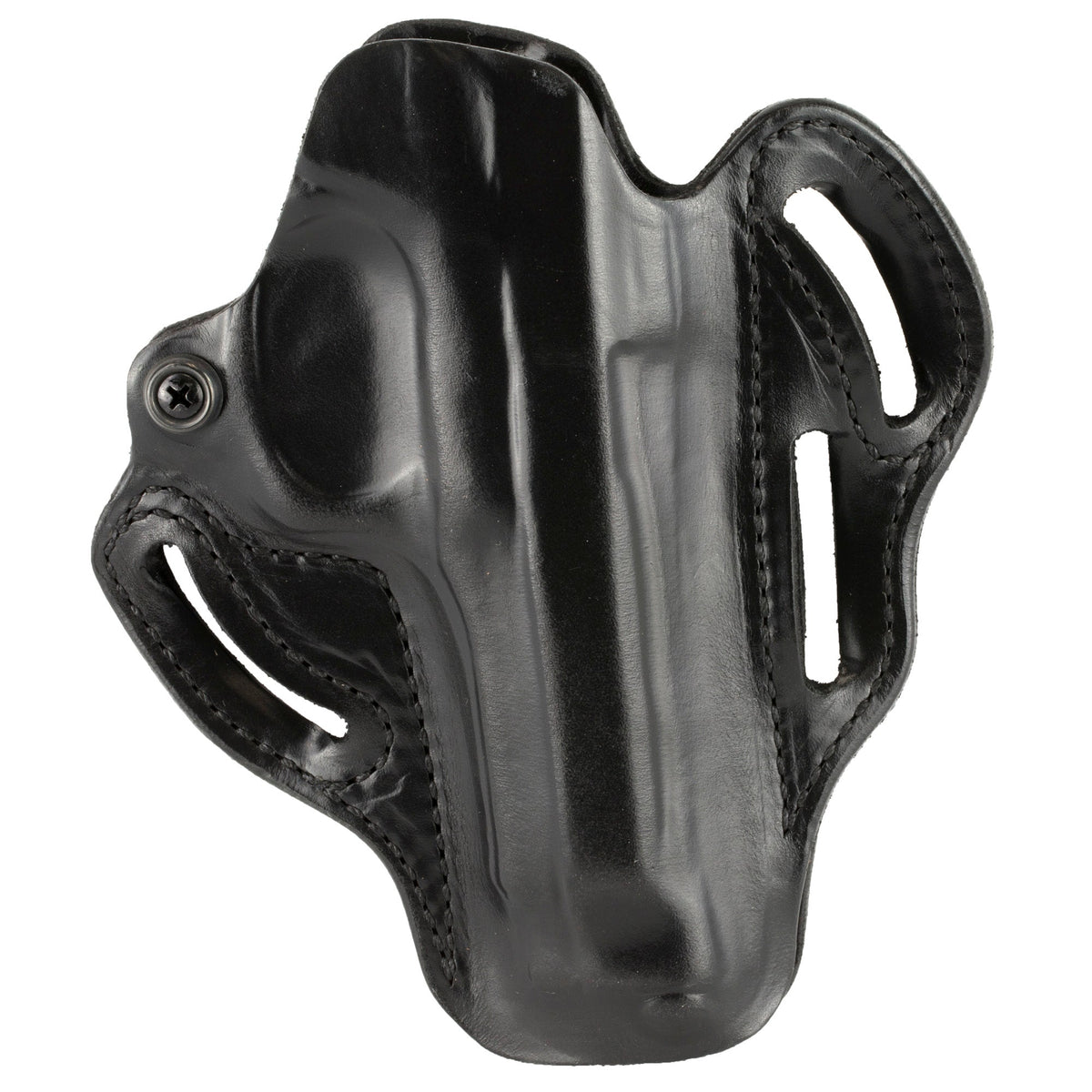 DESANTIS SPD SCBRD BER 92 RH BLK - Get Tight Gear