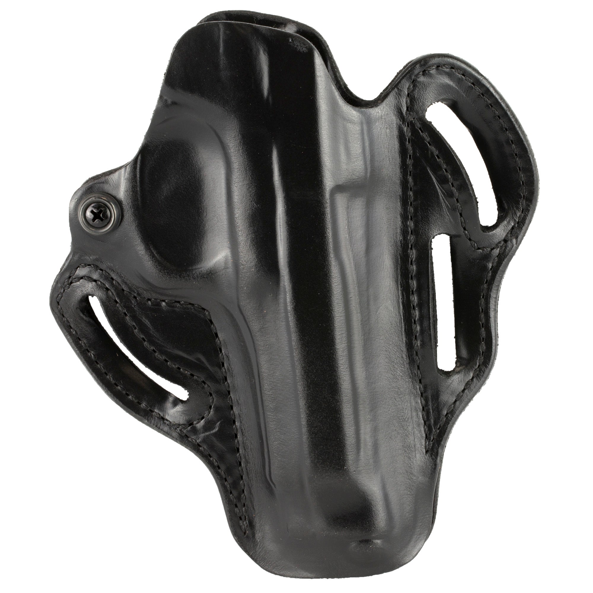 DESANTIS SPD SCBRD BER 92 RH BLK - Get Tight Gear