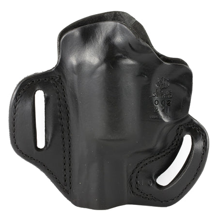 DESANTIS SPD SCBRD CT DT SPL RH BLK - Get Tight Gear