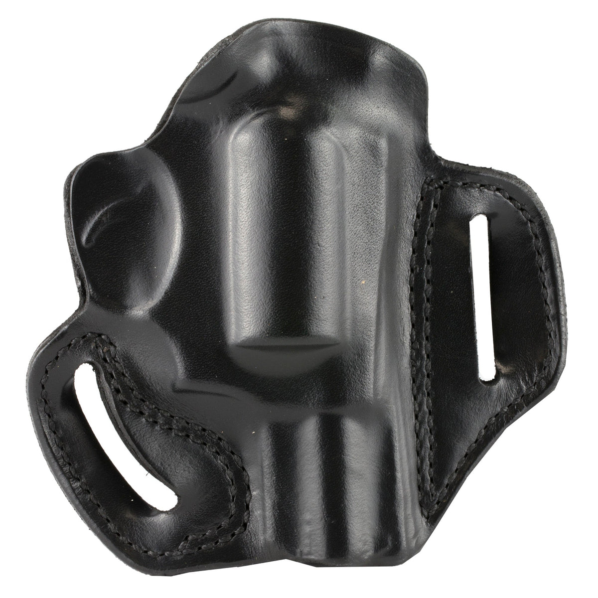 DESANTIS SPD SCBRD CT DT SPL RH BLK - Get Tight Gear