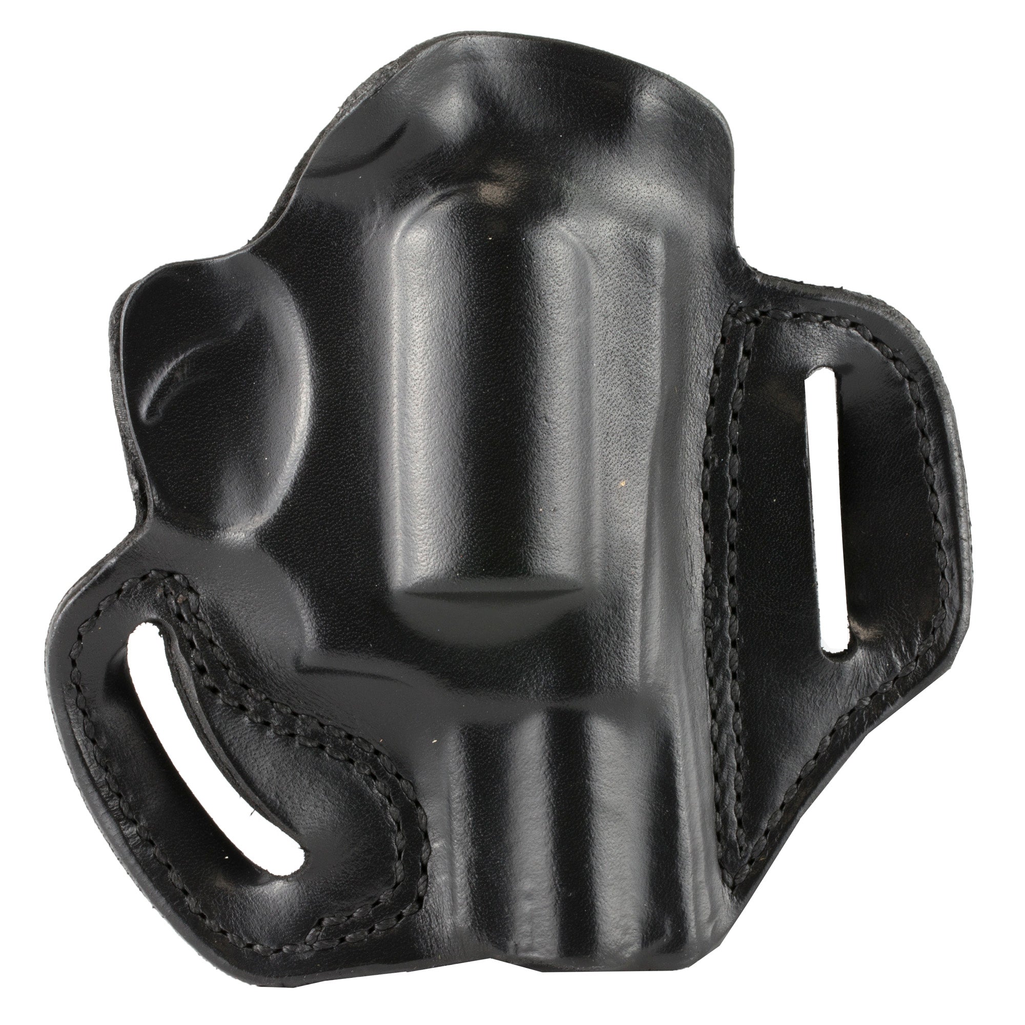 DESANTIS SPD SCBRD CT DT SPL RH BLK - Get Tight Gear
