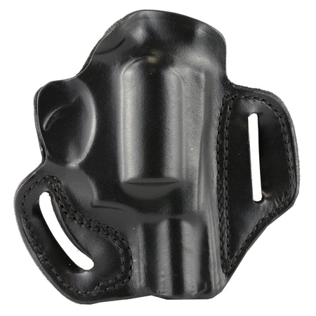 DESANTIS SPD SCBRD CT DT SPL RH BLK - Get Tight Gear