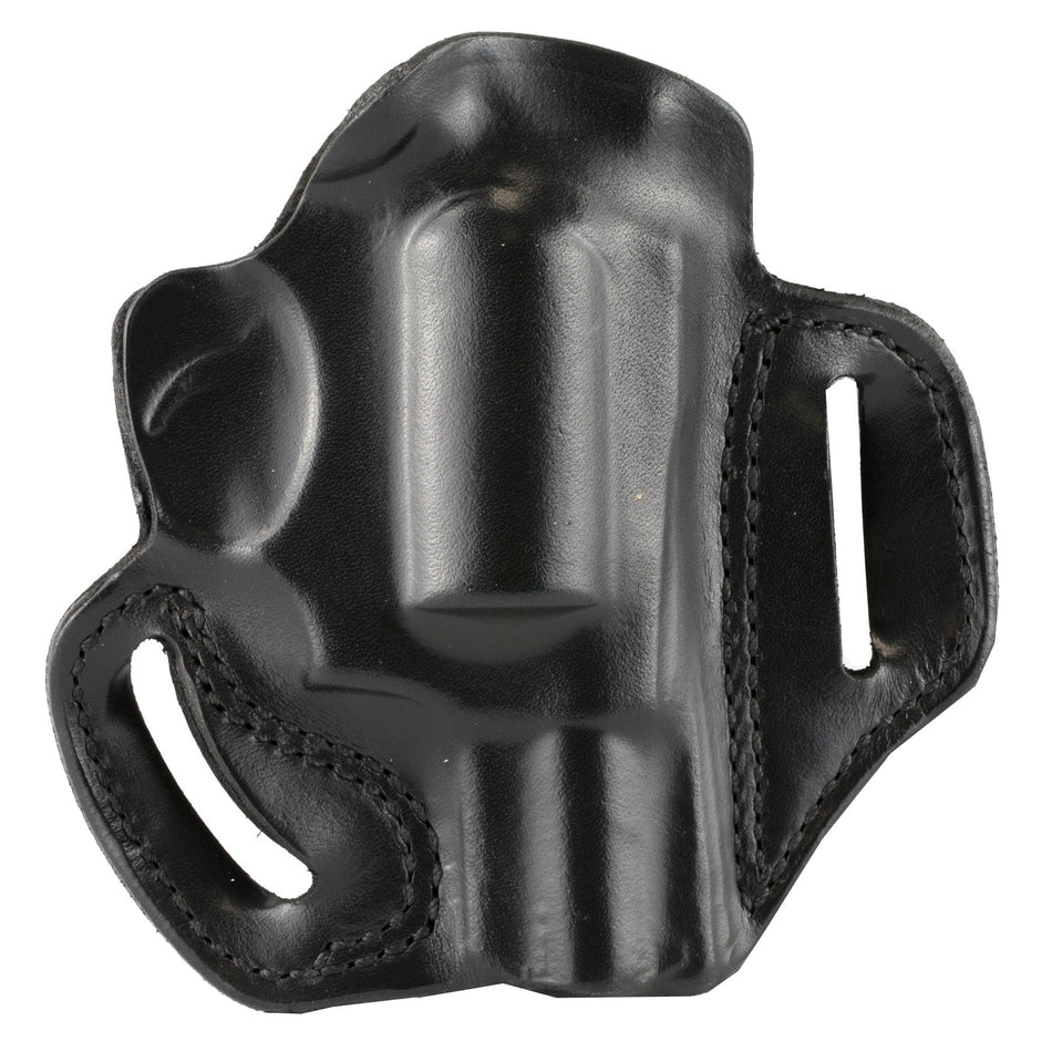 DESANTIS SPD SCBRD CT DT SPL RH BLK - Get Tight Gear