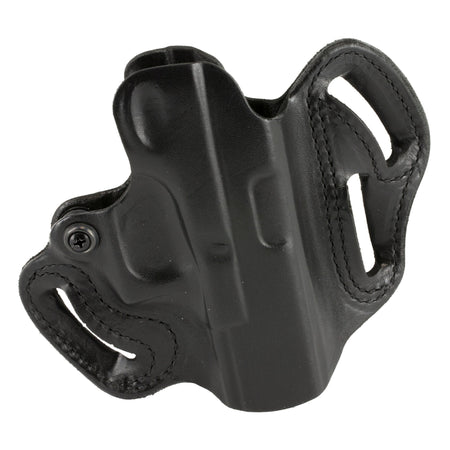 DESANTIS SPD SCBRD FOR GLK 19 RH BLK - Get Tight Gear