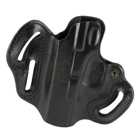 DESANTIS SPD SCBRD FOR GLK 19 RH BLK - Get Tight Gear