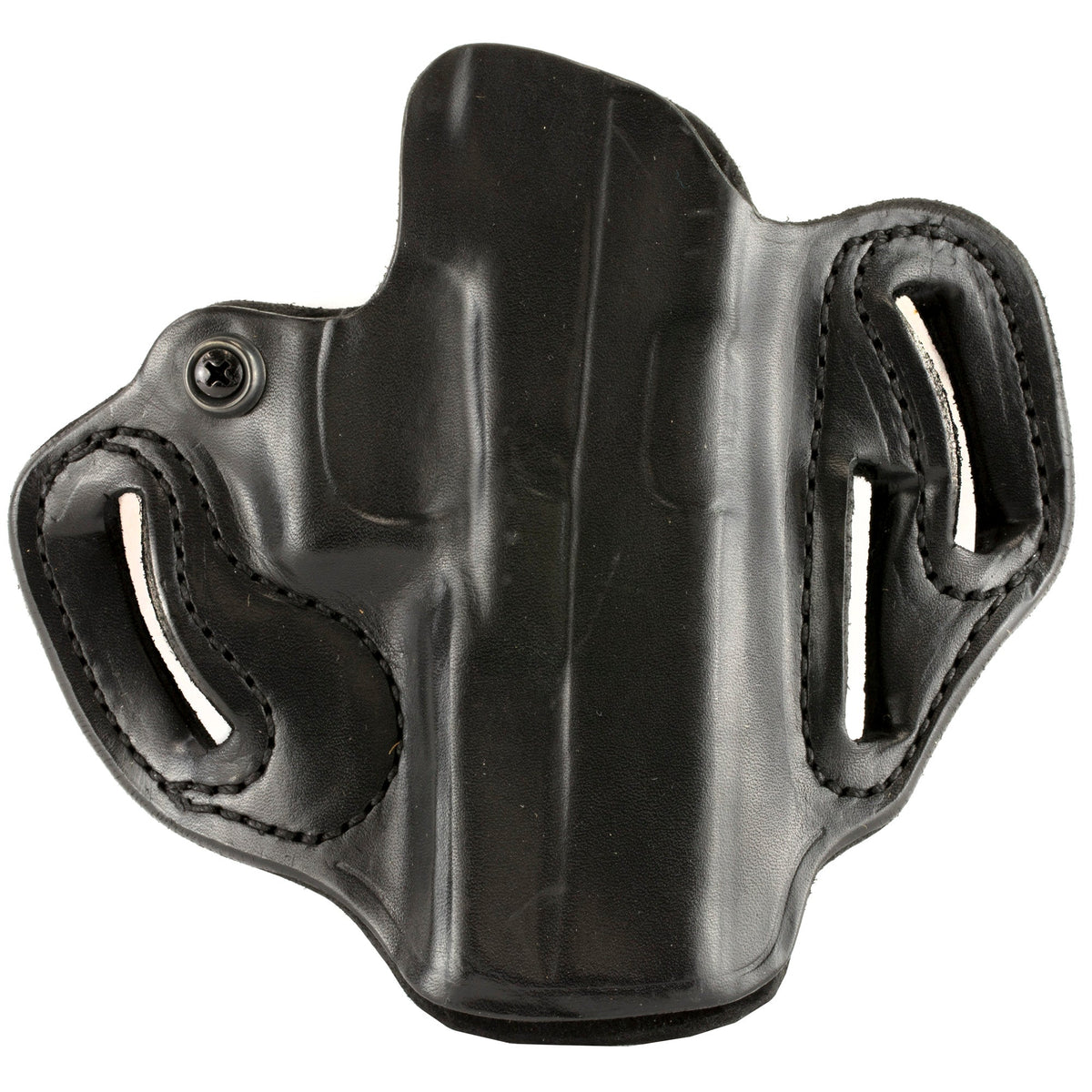 DESANTIS SPD SCBRD FOR GLK 20 RH BLK - Get Tight Gear
