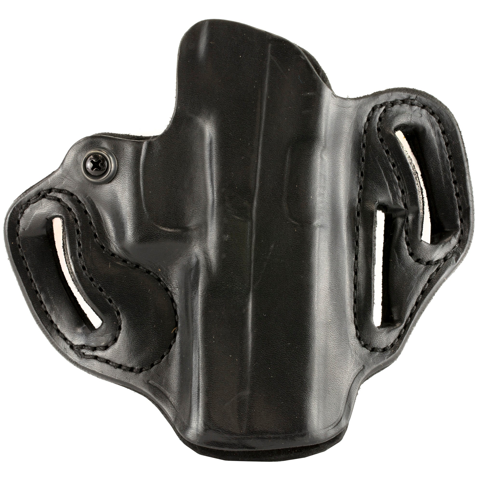 DESANTIS SPD SCBRD FOR GLK 20 RH BLK - Get Tight Gear