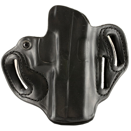 DESANTIS SPD SCBRD FOR GLK 20 RH BLK - Get Tight Gear
