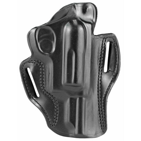 DESANTIS SPD SCBRD JUDGE 3 RH BLK - Get Tight Gear