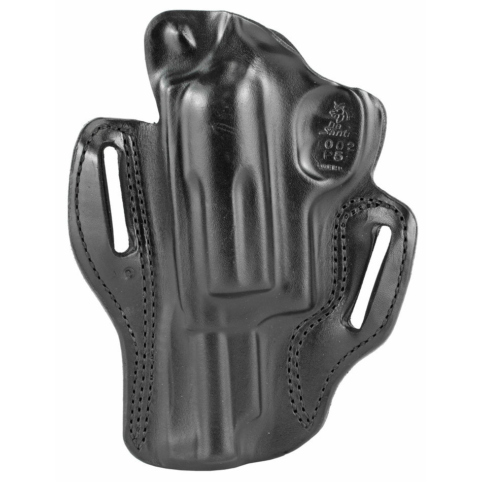 DESANTIS SPD SCBRD JUDGE 3 RH BLK - Get Tight Gear