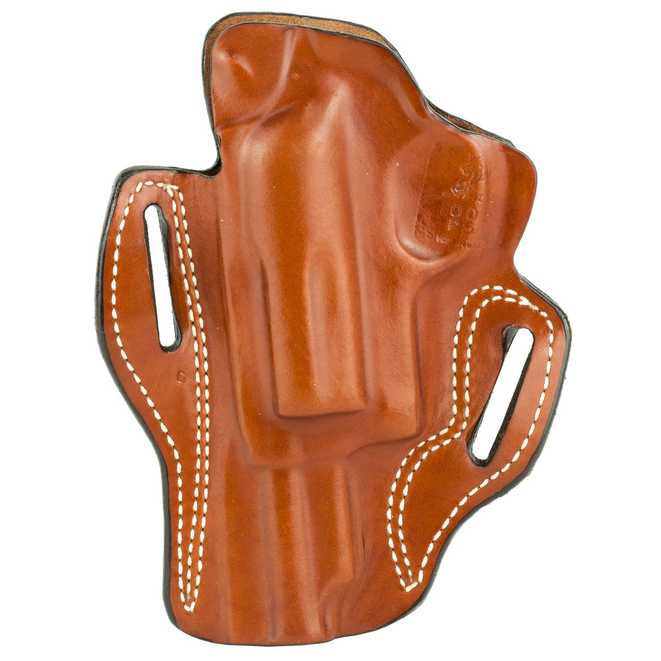 DESANTIS SPD SCBRD JUDGE 3 RH TAN - Get Tight Gear