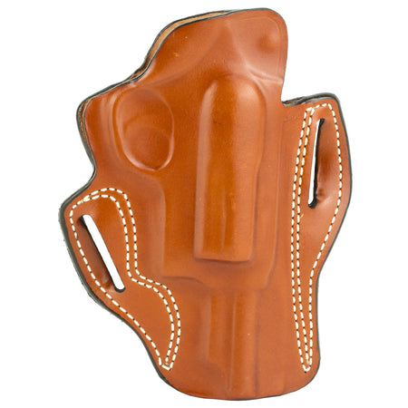 DESANTIS SPD SCBRD JUDGE 3 RH TAN - Get Tight Gear
