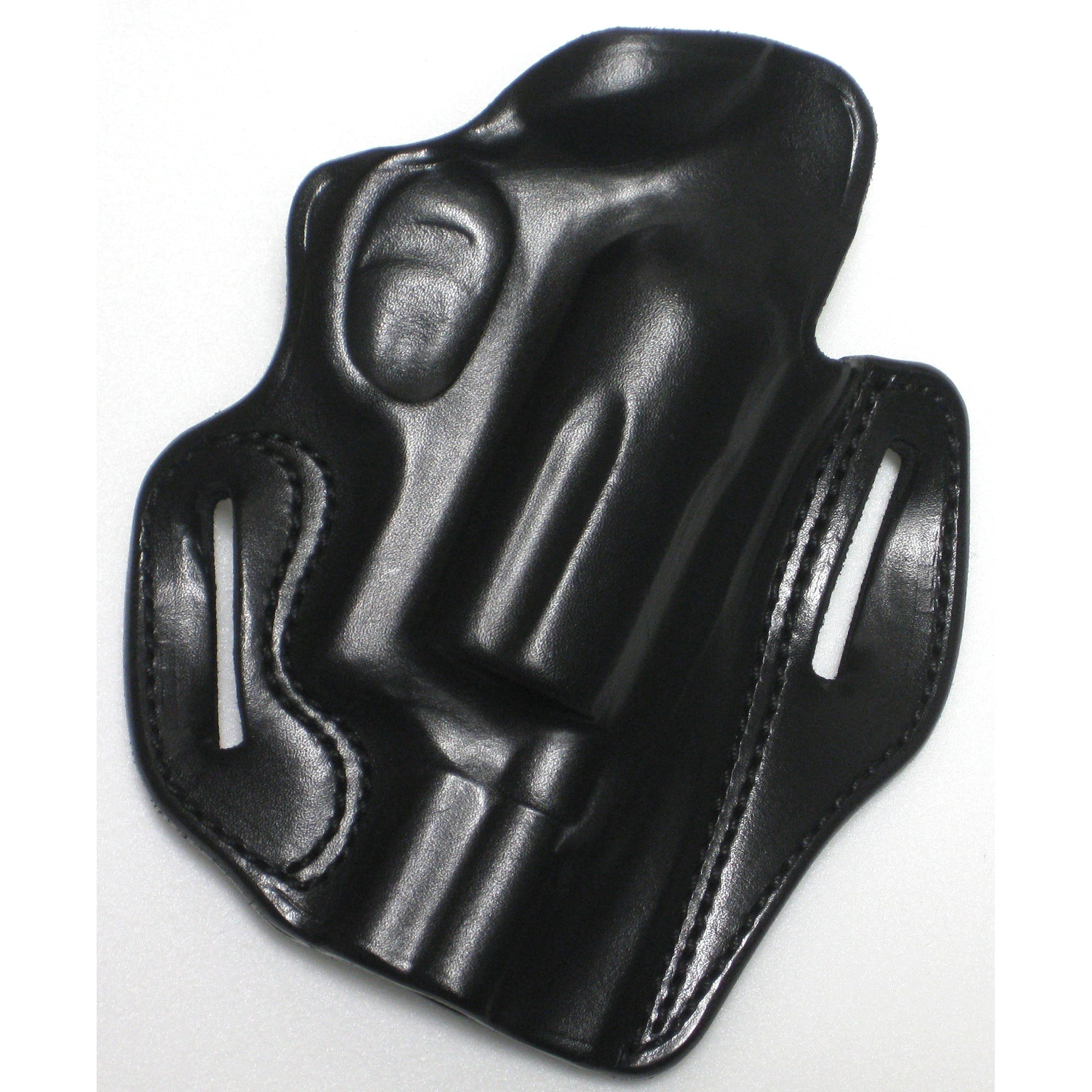 DESANTIS SPD SCBRD JUDGE PD 2 RH BK - Get Tight Gear