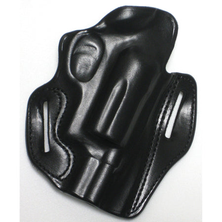 DESANTIS SPD SCBRD JUDGE PD 2 RH BK - Get Tight Gear