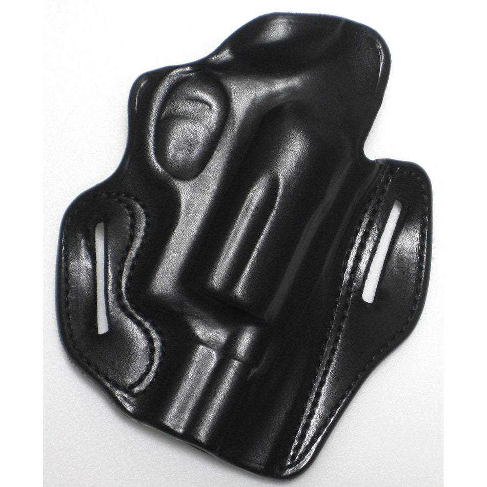 DESANTIS SPD SCBRD JUDGE PD 2 RH BK - Get Tight Gear