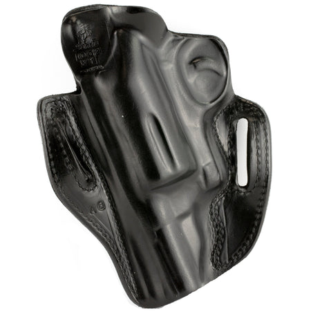 DESANTIS SPD SCBRD S&W GOVERNOR RH B - Get Tight Gear
