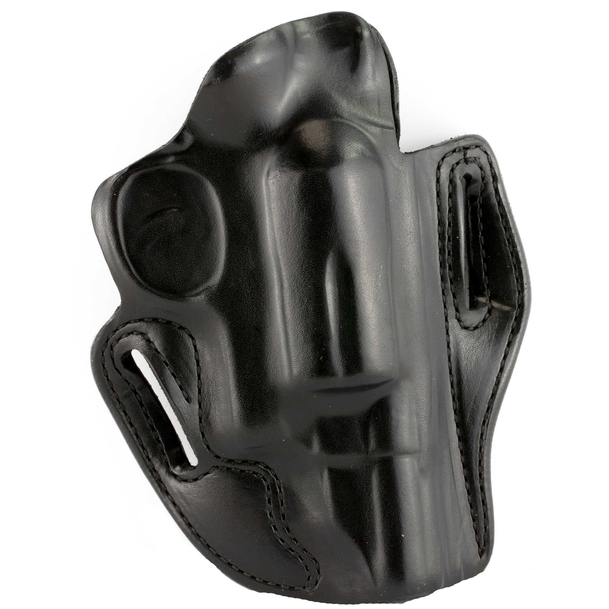 DESANTIS SPD SCBRD S&W GOVERNOR RH B - Get Tight Gear