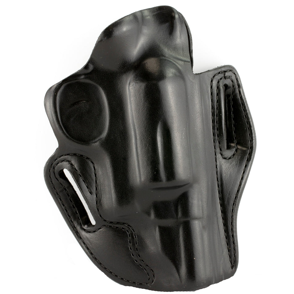 DESANTIS SPD SCBRD S&W GOVERNOR RH B - Get Tight Gear