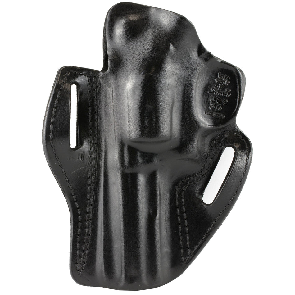 DESANTIS SPD SCBRD SW L FM 4 RH B - Get Tight Gear