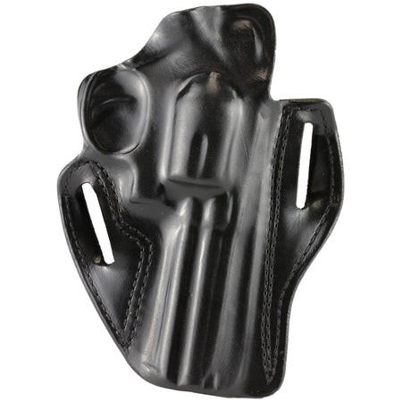 DESANTIS SPD SCBRD SW L FM 4 RH B - Get Tight Gear