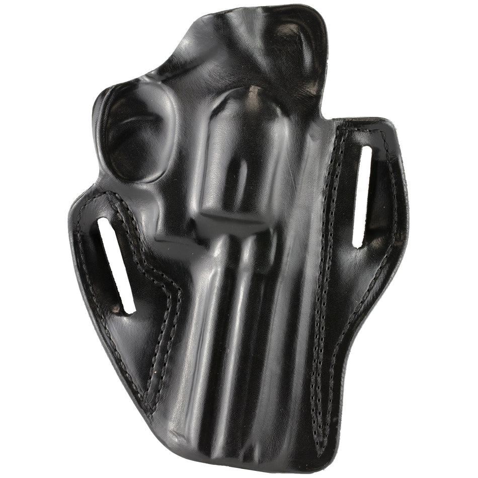 DESANTIS SPD SCBRD SW L FM 4 RH B - Get Tight Gear