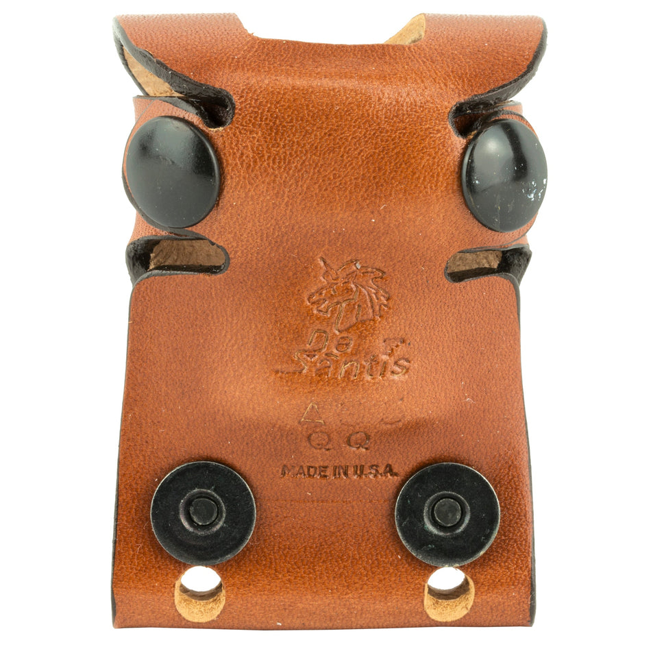DESANTIS SPD/LDR HLDR HKS 10A/36A TN - Get Tight Gear