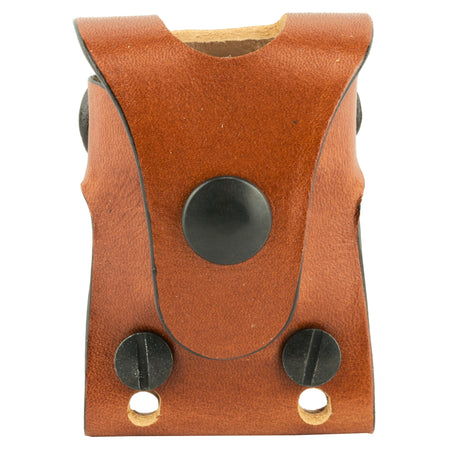 DESANTIS SPD/LDR HLDR HKS 10A/36A TN - Get Tight Gear