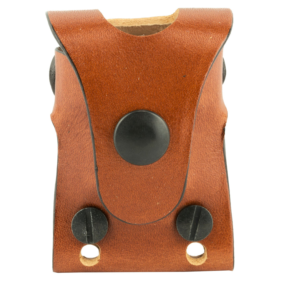 DESANTIS SPD/LDR HLDR HKS 10A/36A TN - Get Tight Gear