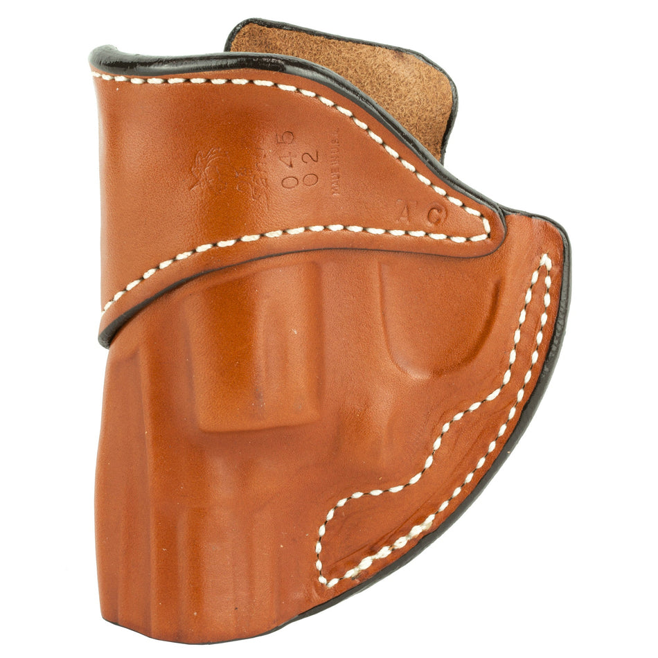DESANTIS SUMMER HEAT J - FRM RH TAN - Get Tight Gear