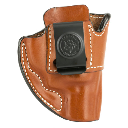 DESANTIS SUMMER HEAT J - FRM RH TAN - Get Tight Gear