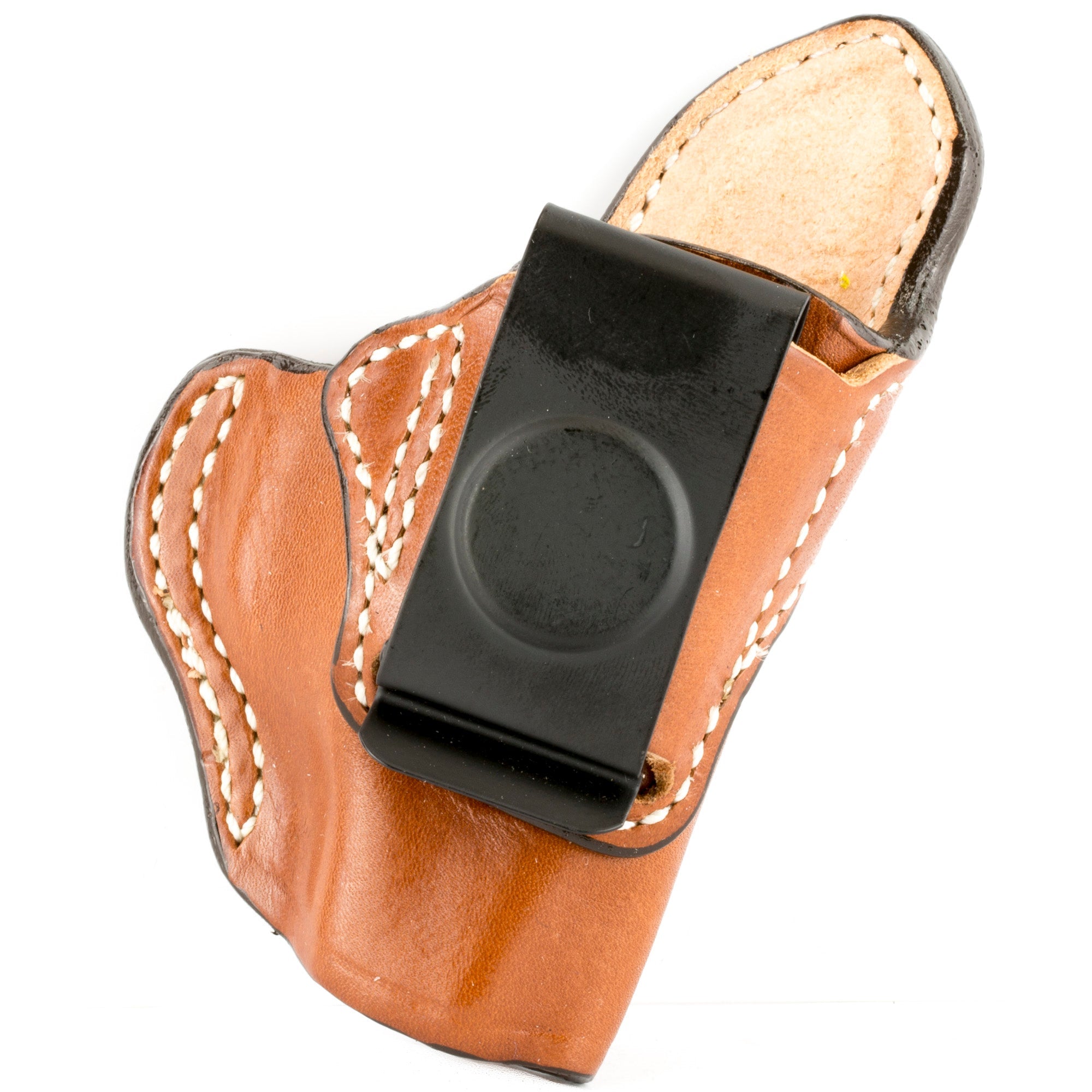 DESANTIS SUMMER HEAT LCP/P3AT RH TAN - Get Tight Gear