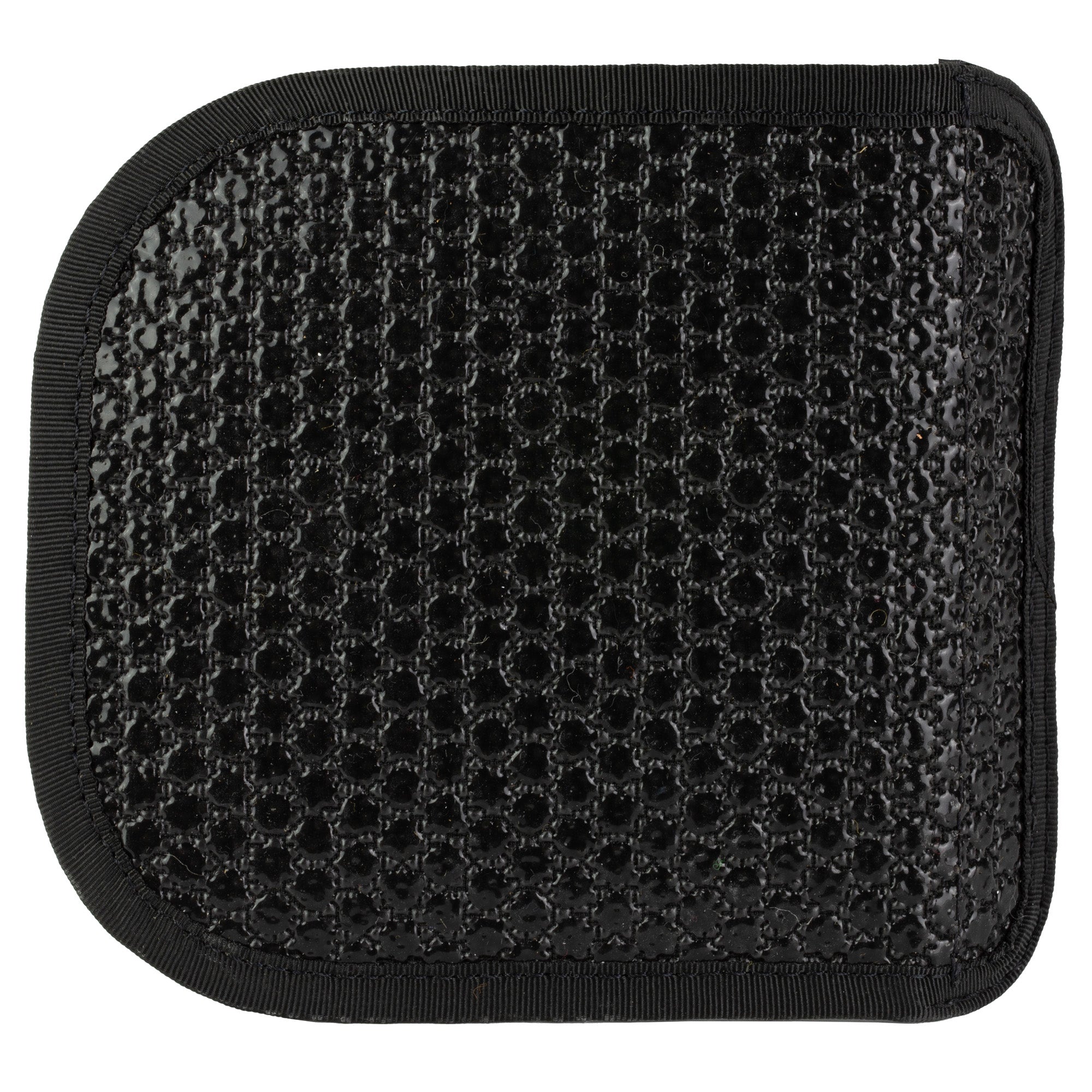 DESANTIS SUPER FLY RUG LCP II BL AMB - Get Tight Gear
