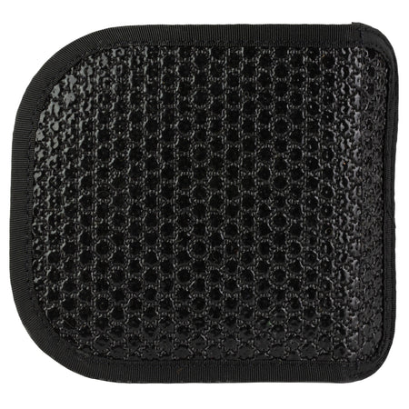 DESANTIS SUPER FLY RUG LCP II BL AMB - Get Tight Gear