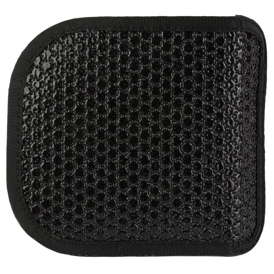 DESANTIS SUPER FLY RUG LCP II BL AMB - Get Tight Gear