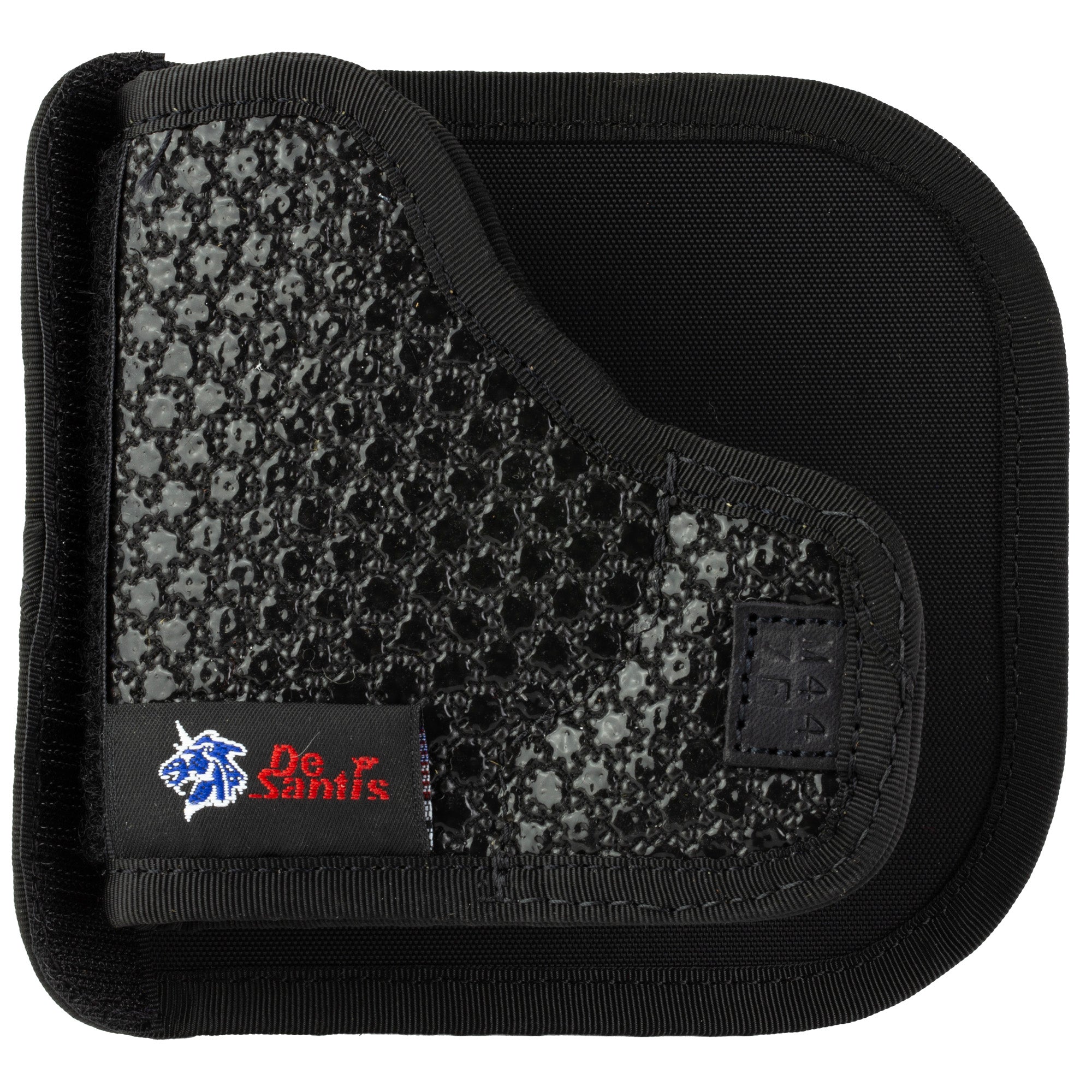 DESANTIS SUPER FLY RUG LCP II BL AMB - Get Tight Gear