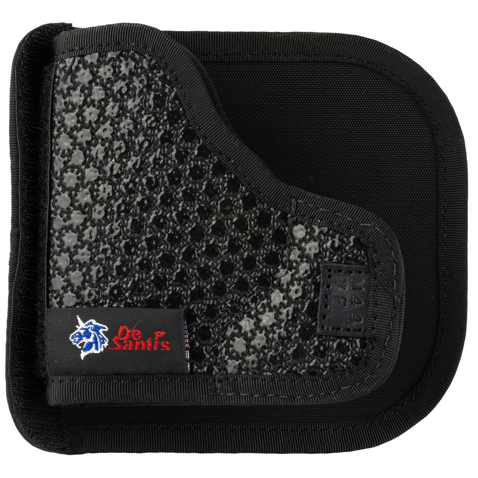 DESANTIS SUPER FLY RUG LCP II BL AMB - Get Tight Gear