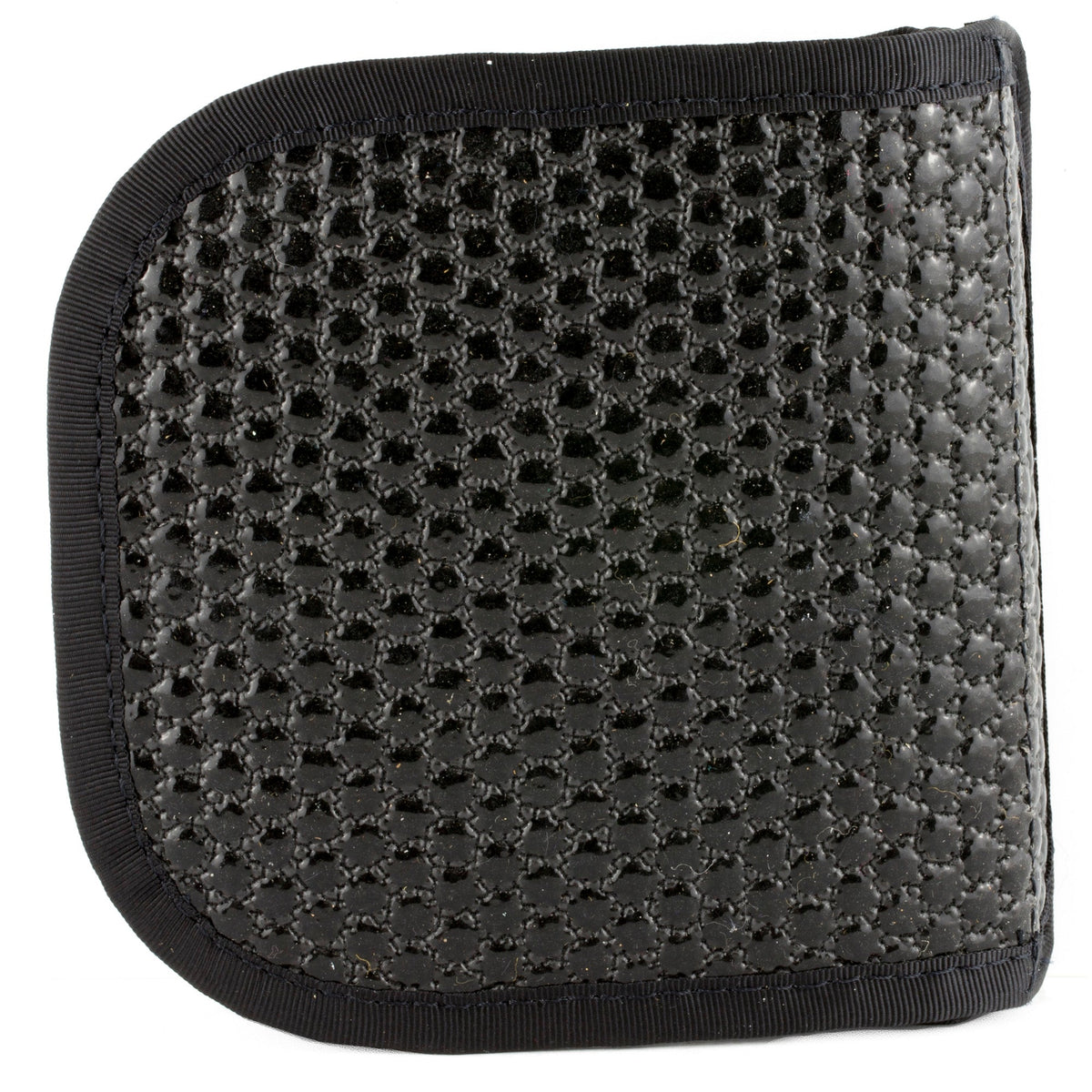DESANTIS SUPERFLY BODYGUARD 2.0 AMBI - Get Tight Gear