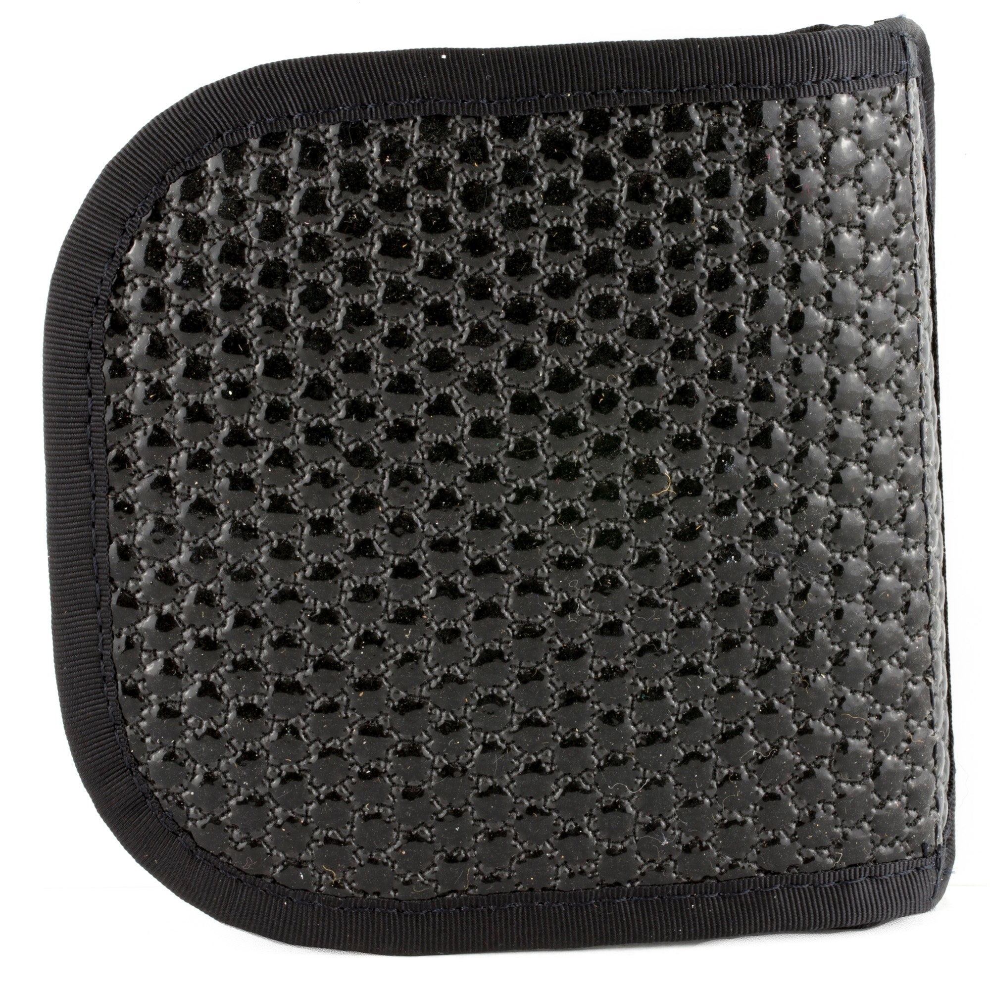 DESANTIS SUPERFLY BODYGUARD 2.0 AMBI - Get Tight Gear