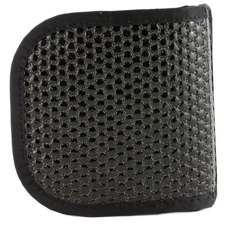 DESANTIS SUPERFLY BODYGUARD 2.0 AMBI - Get Tight Gear