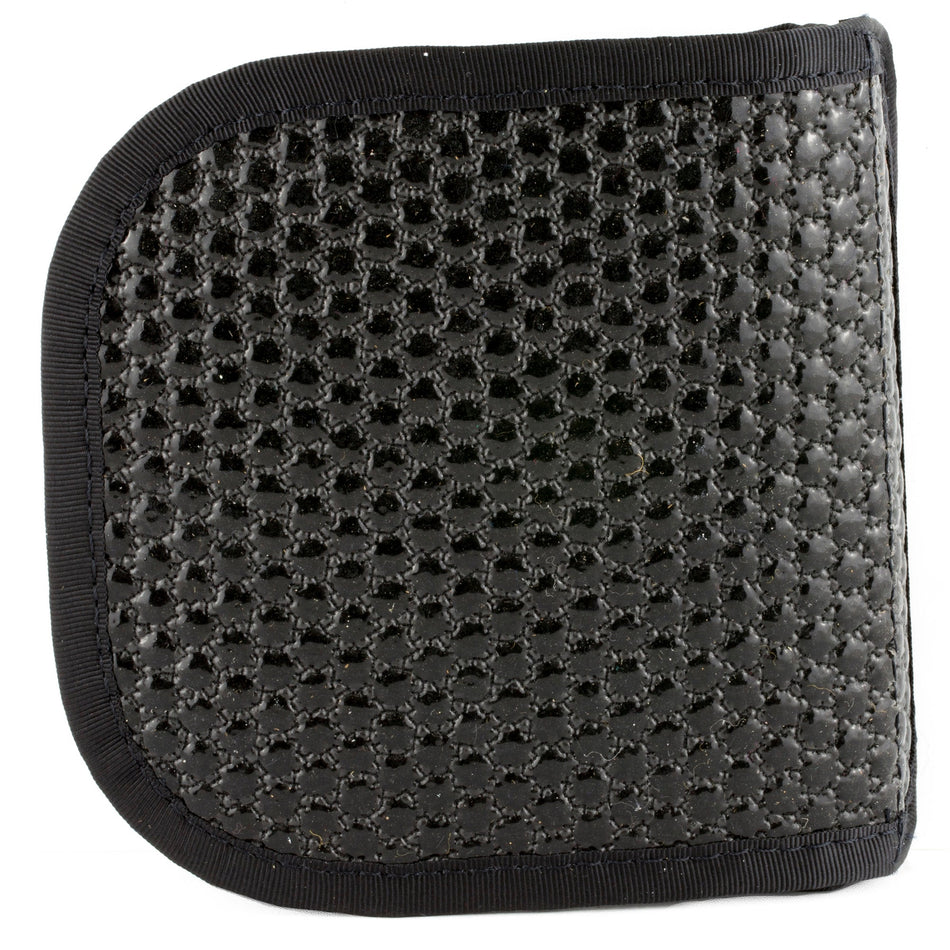 DESANTIS SUPERFLY BODYGUARD 2.0 AMBI - Get Tight Gear