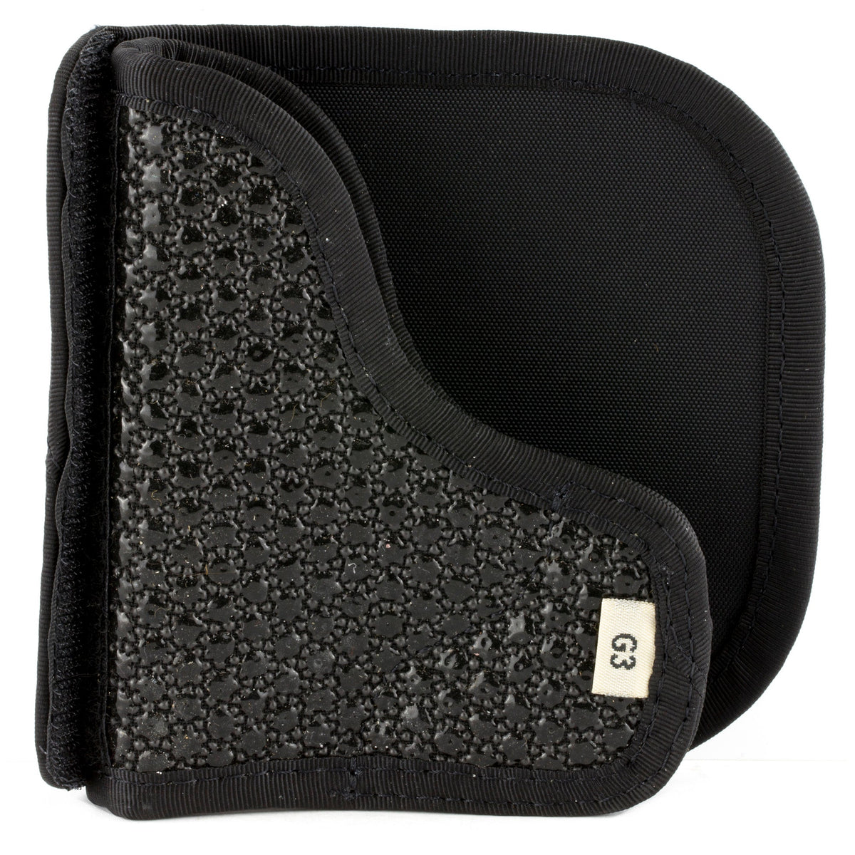 DESANTIS SUPERFLY BODYGUARD 2.0 AMBI - Get Tight Gear