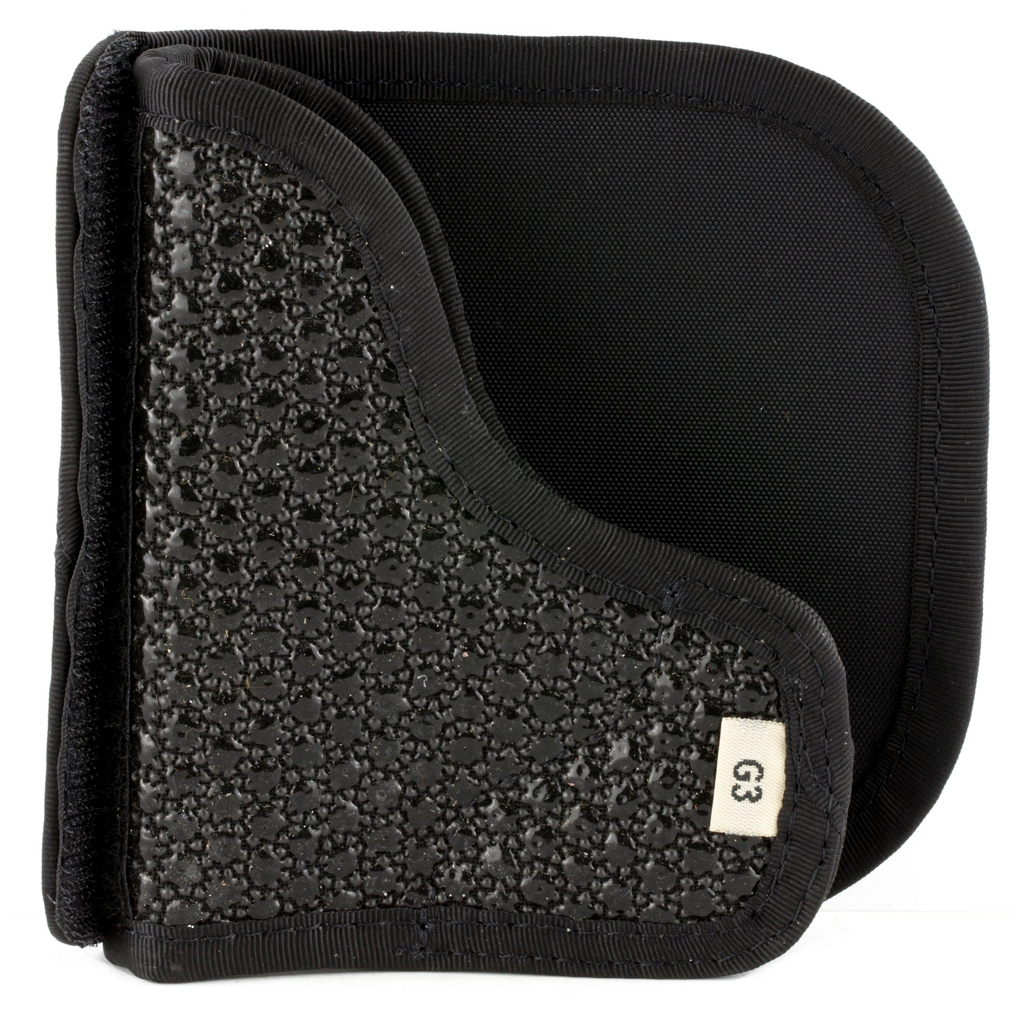 DESANTIS SUPERFLY BODYGUARD 2.0 AMBI - Get Tight Gear