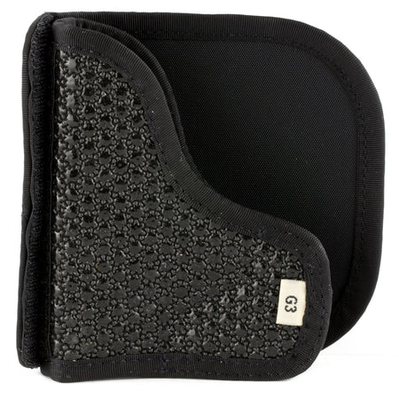 DESANTIS SUPERFLY BODYGUARD 2.0 AMBI - Get Tight Gear
