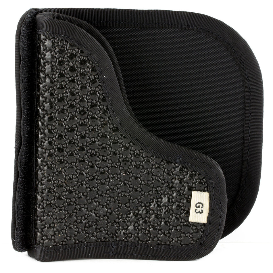 DESANTIS SUPERFLY BODYGUARD 2.0 AMBI - Get Tight Gear